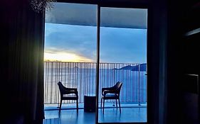 Oceandream Panorama Luxury Suites